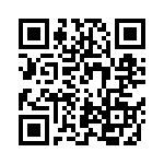 RER70F3921RC02 QRCode