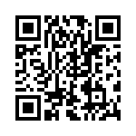 RER70F3R01MCSL QRCode