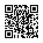 RER70F3R24RCSL QRCode