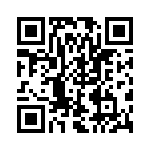 RER70F3R32PCSL QRCode