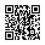 RER70F3R32RC02 QRCode