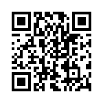 RER70F3R57RC02 QRCode