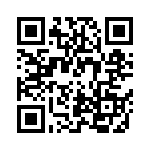 RER70F3R83RCSL QRCode