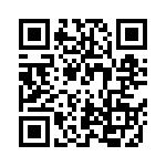 RER70F3R93RC02 QRCode