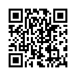 RER70F4020RCSL QRCode