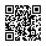 RER70F40R0RC02 QRCode