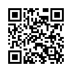 RER70F40R2RC02 QRCode