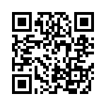 RER70F4120PCSL QRCode