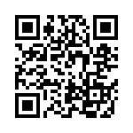 RER70F4121RC02 QRCode