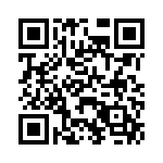 RER70F41R2RC02 QRCode