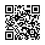 RER70F4221RCSL QRCode