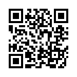 RER70F43R2RC02 QRCode
