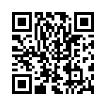 RER70F4471RCSL QRCode