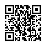 RER70F4530RC02 QRCode