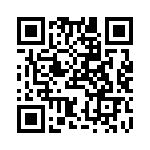 RER70F45R0RC02 QRCode