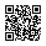 RER70F45R3RCSL QRCode