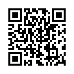 RER70F4640RC02 QRCode