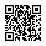 RER70F49R9RCSL QRCode