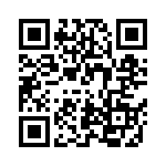 RER70F4R02RC02 QRCode