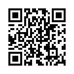 RER70F4R02RCSL QRCode