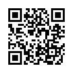 RER70F4R22RC02 QRCode