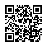 RER70F4R46MC02 QRCode