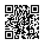 RER70F4R53RCSL QRCode