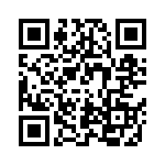 RER70F4R64RC02 QRCode