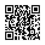 RER70F4R75RC02 QRCode