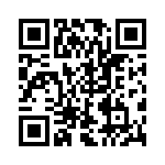 RER70F4R99RC02 QRCode