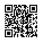 RER70F51R1RCSL QRCode