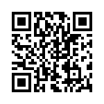 RER70F52R3RC02 QRCode