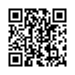 RER70F5361PC02 QRCode