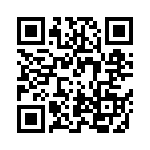 RER70F5491RCSL QRCode