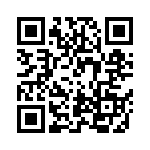 RER70F54R9RCSL QRCode