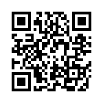 RER70F5620RCSL QRCode