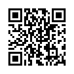 RER70F56R1RC02 QRCode