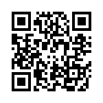 RER70F5R00MCSL QRCode