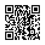 RER70F5R11PCSL QRCode