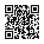 RER70F5R49RCSL QRCode