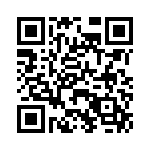 RER70F6001RC02 QRCode