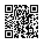 RER70F60R0RCSL QRCode