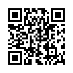 RER70F60R4RC02 QRCode