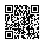 RER70F6191RC02 QRCode