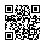 RER70F6490RC02 QRCode