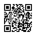 RER70F64R9RC02 QRCode