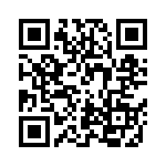 RER70F64R9RCSL QRCode