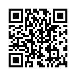 RER70F6651RC02 QRCode