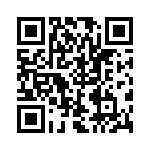 RER70F68R1RC02 QRCode