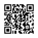 RER70F6R00RC02 QRCode